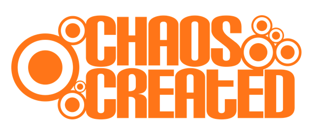 Chaos Created